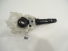 Chave Limpador L200 Triton 08/15 Usado