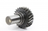 Engrenagem Louca Re S10 95/00 Usado (090)