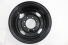 Roda Ferro sem Anel Aro 16 F-4000 80/92 Usado (277)