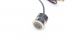 Sensor Estacionamento Kit Pajero Tr4 Flex 10/15 Usado (394)