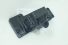 Carcaça Válvula Termostática Vw 13-130 80/90 Usado (612)