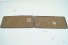 Forro Porta ''Jogo'' Acd10 a D70 .../84