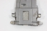 Módulo 21109037640 Hilux Sw4 16/20 Usado (615)