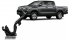 Dobradiça Capô Hilux 16/19 Le