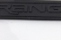 Soleira Porta Dianteira Ranger 97/12 Usado (327)