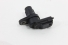 Sensor Fase Ducato 05/15 Usado (374)