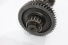 Eixo Carretel Vw 8-120 00/12 Usado (362)