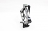 Macaco Chave Roda Kit (1000kg) Tracker 20/23 Usado (125)