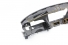 Capa Painel Sprinter 310 97/01 Usado (267)