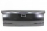 Tampa Traseira Triton 21/....