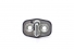 Batente Porta Diant Ld Peugeot 2008 Griffe 15/20 Usado (403)