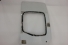 Porta Traseira Ld Master 00/09 Usado (369)