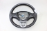 Volante Direção com Comandos Peugeot 2008 Griffe 15/20 Usado (216)