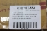 Lanterna Para-choque  Hilux Srv 02/04 Sw4 93/95 Le