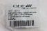 Defletor Para-choque  Central Diant Jimny 4 Sport/Forest 71088-beg00-000 Original
