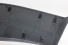Alargador Para-choque  Diant Jumper/Boxer 18/... Le