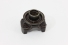 Flange Diferencial Dianteiro S10 98/11 Usado (147)