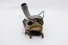 Turbina Master 07/13 Usado (681)