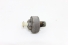 Sensor Bloco Motor Blazer 95/00 Usado (212)