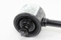 Braço Curto Suspensão Tras Ld Pajero Tr4 Flex 10/15 Usado (936)