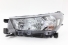 Farol Hilux 21/23 S/Led Le