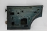 Porta Traseira Ld Opala 85/92 Usado (362)