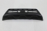 Overbumper  Para-choque  Hilux Sw4 21/...