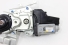 Motor Limpador Vidro Tras Outlander 2013/2016 Usado (388)