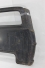 Folha Traseira Cabine F-1000 72/92 Usado (324)