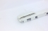 Cobertura Coluna Para Brisa Diant Le Vw 30-330 Prime 16/20 Usado (182)