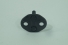 Batente Porta Diant Ld Triton Hpe 08/15 Usado (134)