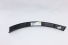 Alargador Para-choque  Rav4 13/16 Le