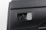Forro Porta Traseira Ld Outlander 2013/2016 Usado (329)