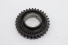 Engrenagem 2 Mb 1113 70/89 Usado (649)