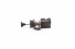 Chave Botão Farol F-1000 72/92 Usado (156)