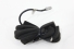 Cabo Entrada Usb Outlander 2013/2016 Usado (446)