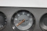 Painel Instrumentos Kombi 76/96 Usado (012)