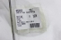 Vareta Tampa Traseira F-250 99/12 Usado (938)