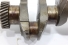 Virabrequim 4.9 Falcon 6cc (0,25) F-1000 94/98 Usado (798)