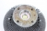Polia Viscosa 3.3 V6 Gasolina Pathifinder Se 98/04 Usado (918)