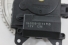 Atuador Caixa Evaporadora Hilux Sw4 05/11 Usado (586)