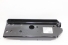 Suporte Frontal Chassi Ld 3.0 16v Diesel Daily 45s14 08/11 Usado (960)