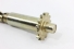 Regulador Man Freio F-2000 F-4000 85/92 e Acd40 85/... Ld