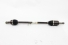 Semi Eixo Homocinética  Tras Ld Land Rover Freelander 2 2008-2010 Usado (209)