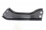 Suporte Chassi Ld S10 12/17 Usado (377)