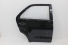 Porta Traseira Ld Hilux Sw4 05/11 Usado (496)