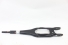 Tirante Suspensão Dianteira Ld/Le F-1000 72/92 Usado (222)