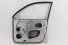 Porta Dianteira Ld Hilux 05/15 Usado (627)