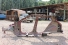 Lateral Caixa Ar Tras/Diant Ld Kicks 16/18 Usado (708)