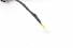 Chicote Porta Diant Le Jeep Renegade 15/22 Usado (798)